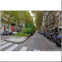 Paris, Avenue Trudaine 01.jpg